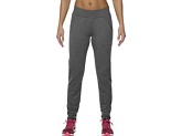 ASICS THERMOPOLIS PANT (W) Брюки