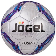 Футбольный мяч Jogel JS-310 COSMO 5