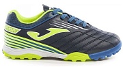 Турфы детские Joma TOLEDO TOLJS.903.TF