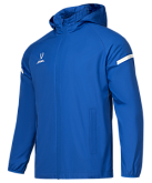 Куртка ветрозащитная детская Jogel CAMP 2 Rain Jacket ЦБ-00003406
