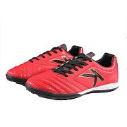 Футбольные бутсы KELME 68831124-611