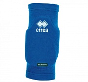 Наколенники ERREA TOKIO KNEE PADS T1410000007