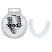 Torres (PRL1023WT) Капа