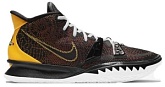 Баскетбольные кроссовки Nike KYRIE 7 BROOKLYN BEATS CQ9326-100