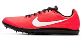 Шиповки Nike ZOOM RIVAL D 10 907566-604