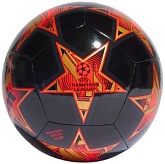 Футбольный мяч ADIDAS Finale Club 4 IA0947