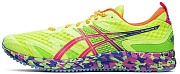 Беговые кроссовки ASICS GEL-NOOSA TRI 12 1011A673 750