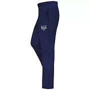 Брюки тренировочные MIKASA MT538-036