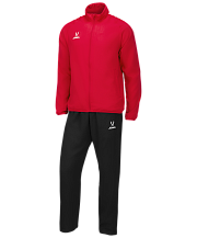 Костюм спортивный Jogel CAMP Lined Suit ЦБ-00000990