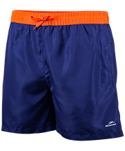 Шорты для плавания 25Degrees Sailor Navy/Orange УТ-00019617