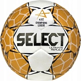 Гандбольный мяч SELECT Ultimate Replica v23 1671854900 2