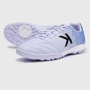 Футбольные бутсы KELME 8232ZX1104-203