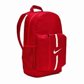 Рюкзак NIKE Academy Team Backpack DA2571-657