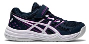 Волейбольные кроссовки детские ASICS GEL-UPCOURT 4 PS 1074A029 401