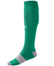 Гетры футбольные Jogel CAMP BASIC SOCKS УТ-00021441