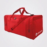 Сумка спортивная +ADRENALINA Morgan 4304-04