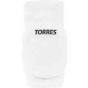 Наколенники TORRES Soft PRL112222-01
