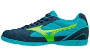 Футзальные бутсы Mizuno SALA CLUB 2 IN