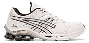 Беговые кроссовки ASICS GEL-KINSEI OG (W) 1022A111 100