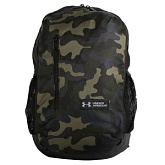 Under Armour ROLAND BACK PACK (1327793-290) Рюкзак