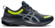 Беговые кроссовки ASICS GEL-PULSE 13 AWL 1011B308 400