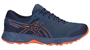 Кроссовки для бега по пересеченной местности ASICS GEL-SONOMA 4