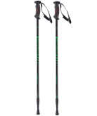 Палки для скандинавской ходьбы Berger Oxygen УТ-00019907 77-135см