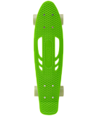 Круизер пластиковый Ridex Lime 22''x6'' УТ-00021041
