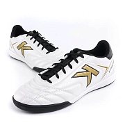 Футзальные бутсы KELME 6891146-103