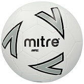 Футбольный мяч Mitre IMPEL 5 BB1118WIL