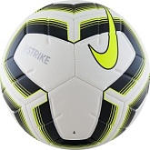 Футбольный мяч Nike STRIKE TEAM IMS 4