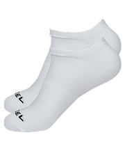 Носки низкие Jogel ESSENTIAL Short Casual Socks УТ-00020721