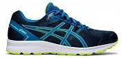 Беговые кроссовки ASICS JOLT 3 1011A701 408