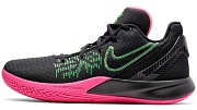 Баскетбольные кроссовки Nike KYRIE FLYTRAP II