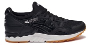 Обувь повседневная ASICS GEL-LYTE V 1191A372 002