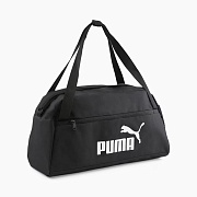 Сумка спортивная PUMA TeamGOAL 23 07994901