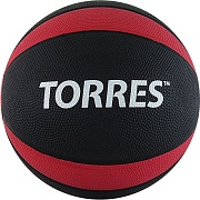 Медбол Torres AL00226 6кг