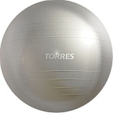Фитбол Torres 75см AL100175