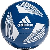 Футбольный мяч Adidas TIRO CLUB 4