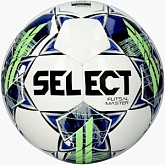 Футзальный мяч Select FUTSAL MASTER 4 1043460004
