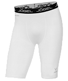 Шорты компрессионные Jogel CAMP PerFormDRY Baselayer Shorts ЦБ-00003983