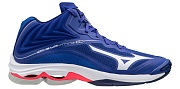 Волейбольные кроссовки Mizuno WAVE LIGHTNING Z6 MID V1GA2005 20