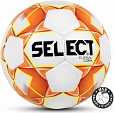 Футзальный мяч SELECT Futsal Copa 1093446006 4