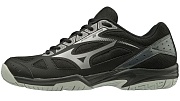 Волейбольные кроссовки Mizuno CYCLONE SPEED 2