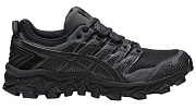 Кроссовки для бега по пересеченной местности ASICS GEL-FUJITRABUCO 7 G-TX (W)