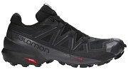 Кроссовки для бега по пересеченной местности Salomon SPEEDCROSS 5