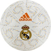Футбольный мяч Adidas RM Clab Home 5 GU0221