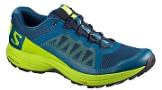 Беговые кроссовки Salomon  XA ELEVATE