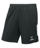 Шорты тренировочные Jogel CAMP 2 Training Poly Shorts ЦБ-00003416