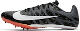 Шиповки Nike ZOOM RIVAL S 9 907564-008